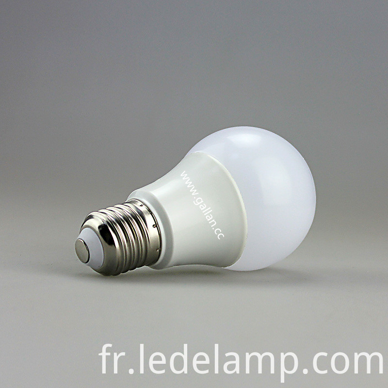 Good Quality Long Life LED Bulb for Sale